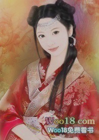 艳靡小说作品