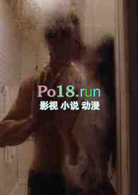 长期吃叶黄素坏处